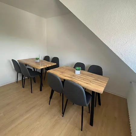 Hub 31 - Coffee For Free -